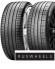 Шины Pirelli 265/45/20 Y 108 P-ZERO SUV XL (BMW) Шины Pirelli 265/45/20 Y 108 P-ZERO SUV XL (BMW)