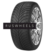 Шины Unigrip 235/55R17 103W XL Lateral Force 4S TL