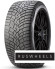 Шины Pirelli 235/60/17 T 106 SCORPION ICE ZERO 2 XL Ш. Шины Pirelli 235/60/17 T 106 SCORPION ICE ZERO 2 XL Ш.