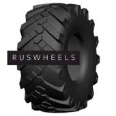 Шины Всесезонная Advance 445/70R22,5(18R22,5) 182A2 (175A8) GLR30 TL Шины Всесезонная Advance 445/70R22,5(18R22,5) 182A2 (175A8) GLR30 TL