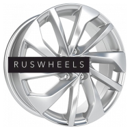 Диски СКАД 7x18/5x114,3 ET45 D66,1 KL-276 Селена