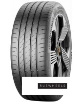 Шины Continental 235/50 r20 ContiEcoContact 7 100H Шины Continental 235/50 r20 ContiEcoContact 7 100H