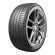 Шины Sailun 295/35R21 107W Erange Premium S01 EcoPoint3 TL Шины Sailun 295/35R21 107W Erange Premium S01 EcoPoint3 TL