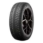 Шины Satoya 175/65/14 T 82 Snow Grip Ш. Шины Satoya 175/65/14 T 82 Snow Grip Ш.