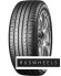 Шины Yokohama 215/45 r17 BluEarth AE51 91W Шины Yokohama 215/45 r17 BluEarth AE51 91W