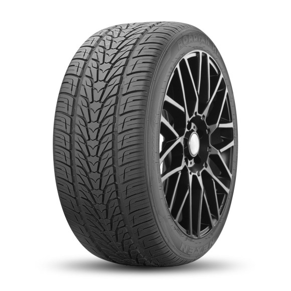 Шины Nexen  305/40/22  V 114 Roadian HP  XL