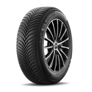 Шины Michelin 275/45/20 H 110 CROSSCLIMATE 2 (VOL) Шины Michelin 275/45/20 H 110 CROSSCLIMATE 2 (VOL)