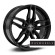 Диски NEO R17 / 7.5J PCD 5x108 ЕТ 50.5 ЦО 63.4 782