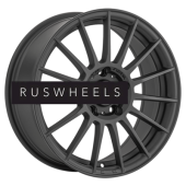 Диски LS FlowForming 7,5x17/5x120 ET30 D72,6 RC05 MB (конус) Диски LS FlowForming 7,5x17/5x120 ET30 D72,6 RC05 MB (конус)