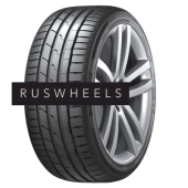 Шины Hankook 275/50 r22 Ventus S1 Evo3 K127 SUV 115W