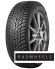 Шины Kumho 225/45 r17 WinterCraft WP52+ 94V