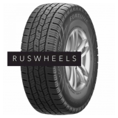 Шины Fortune 245/75R16 111T Tormenta H/T FSR305 TL