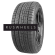 Шины Yokohama 245/50R18 104Q iceGuard iG70A TL Шины Yokohama 245/50R18 104Q iceGuard iG70A TL
