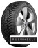 Шины Ikon 265/70R16 112T Character Ice 8 SUV (Nordman 8 SUV) TL (шип.)