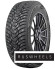 Шины Ikon 265/70R16 112T Character Ice 8 SUV (Nordman 8 SUV) TL (шип.)