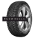 Шины Attar 215/60R17 96T W02 TL (шип.) Шины Attar 215/60R17 96T W02 TL (шип.)