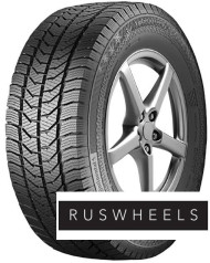 Шины Continental 225/65 r16c VanContact Viking 112/110R Шины Continental 225/65 r16c VanContact Viking 112/110R