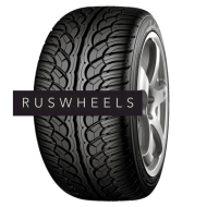 Шины Yokohama 285/35R22 106V RF Parada Spec-X PA02 TL Шины Yokohama 285/35R22 106V RF Parada Spec-X PA02 TL