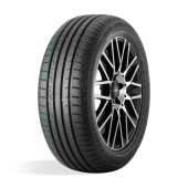 Шины Goodyear 235/55 r19 Eagle Sport 2 SUV 105V