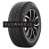 Шины Michelin 245/50R20 105T XL X-Ice Snow SUV TL
