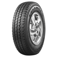 Шины Triangle 185R14C 102/100Q TR737 TL M+S 3PMSF 8PR
