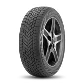 Шины Armstrong  195/50/15  H 86 SKI-TRAC PC