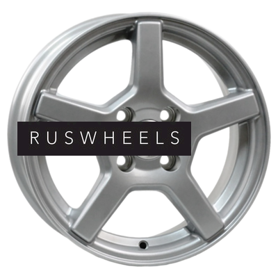 Диски RST 5,5x14/4x100 ET40 D60,1 R024 SL Диски RST 5,5x14/4x100 ET40 D60,1 R024 SL