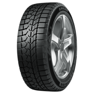 Шины Goodride 255/40R20 101H XL SW628 TL Шины Goodride 255/40R20 101H XL SW628 TL