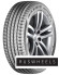 Шины Maxxis 225/55 r18 HP-6 Premitra 102Y