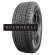 Шины Yokohama 175/65R14 82Q iceGuard iG70 TL Шины Yokohama 175/65R14 82Q iceGuard iG70 TL