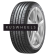 Шины Laufenn 275/45 r20 S FIT2 SUV (LK12A) 110Y Шины Laufenn 275/45 r20 S FIT2 SUV (LK12A) 110Y