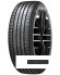 Шины Laufenn 275/45 r20 S FIT2 SUV (LK12A) 110Y Шины Laufenn 275/45 r20 S FIT2 SUV (LK12A) 110Y