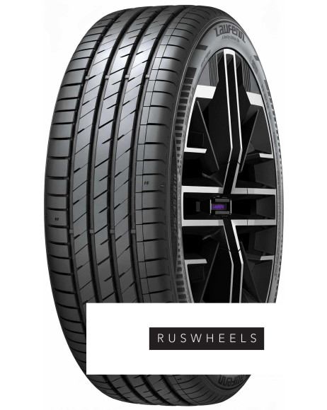Шины Laufenn 275/45 r20 S FIT2 SUV (LK12A) 110Y Шины Laufenn 275/45 r20 S FIT2 SUV (LK12A) 110Y