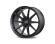 Диски Vossen HF-3 20x10.5 Anthracite Диски Vossen HF-3 20x10.5 Anthracite