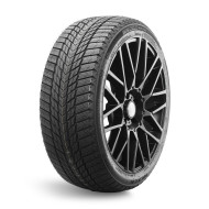 Шины Nexen  245/40/18  T 97 Winguard Ice  XL