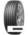 Шины Triangle 205/55 r16 EffeXSport TH202 91V