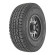 Шины Yokohama 245/70R16 111H Geolandar A/T G015 TL M+S 3PMSF