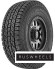 Шины Yokohama 245/70R16 111H Geolandar A/T G015 TL M+S 3PMSF