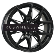 Диски RST 6,5x16/5x114,3 ET45 D67,1 R146 BL