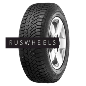 Шины Gislaved 215/65R16 102T XL Nord Frost 200 SUV TL FR ID (шип.) Шины Gislaved 215/65R16 102T XL Nord Frost 200 SUV TL FR ID (шип.)