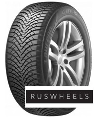 Шины Laufenn 165/70 r14 LH71 81T Шины Laufenn 165/70 r14 LH71 81T