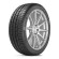 Шины Pirelli 265/50R19 110Y XL P Zero N0 TL
