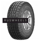Шины Fortune 245/75R16 111T Tormenta A/T FSR308 TL OWL