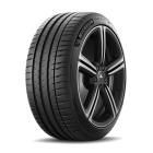Шины Michelin 265/50R20 111W XL Pilot Sport 4 SUV GOE TL