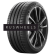 Шины Michelin 285/35 r20 Pilot Sport 4 S 104Y Шины Michelin 285/35 r20 Pilot Sport 4 S 104Y