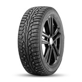 Шины Ikon Tyres 205/70/15 T 100 Ikon Character Ice 5 XL Ш. Шины Ikon Tyres 205/70/15 T 100 Ikon Character Ice 5 XL Ш.