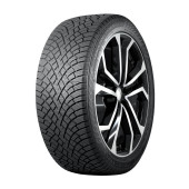 Шины Nokian Tyres  225/60/17  R 103 Hakkapeliitta R5 SUV  XL  старше 3-х лет