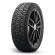 Шины Ikon 155/65 r14 Nordman 8 (Character Ice 8) 75T Шипы Шины Ikon 155/65 r14 Nordman 8 (Character Ice 8) 75T Шипы