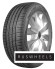 Шины Ikon Tyres 195/55/16 H 91 Ikon Autograph Eco 3 XL Шины Ikon Tyres 195/55/16 H 91 Ikon Autograph Eco 3 XL
