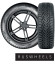 Шины Ikon 205/65 r16 Autograph Snow 3 99R